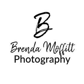 Brenda Moffitt Photography